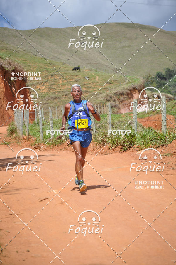 Buy your photos of the eventCircuito Capixaba de Montanhas - Rota Imperial on Fotop