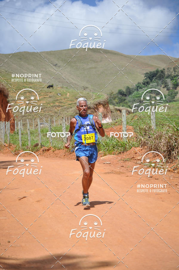 Buy your photos of the eventCircuito Capixaba de Montanhas - Rota Imperial on Fotop