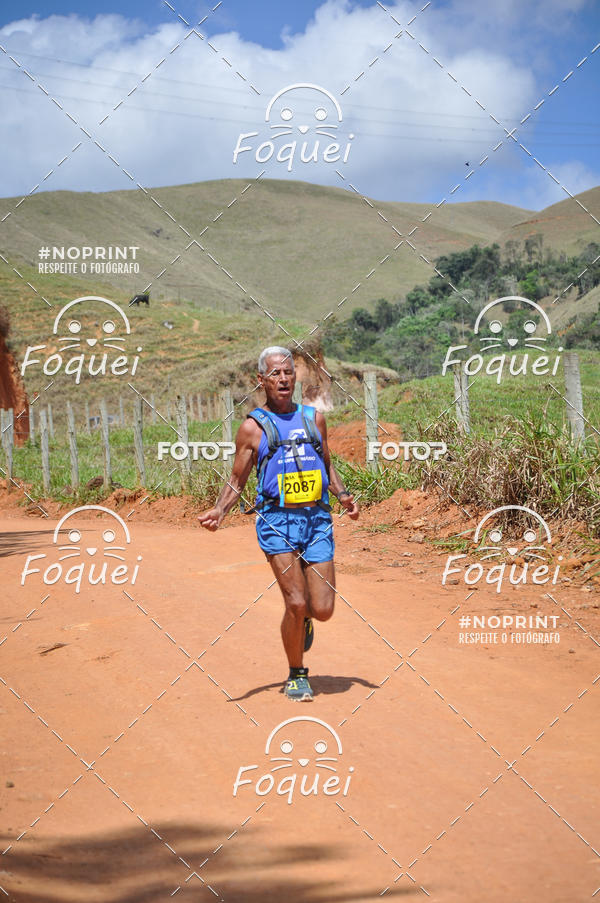 Buy your photos of the eventCircuito Capixaba de Montanhas - Rota Imperial on Fotop