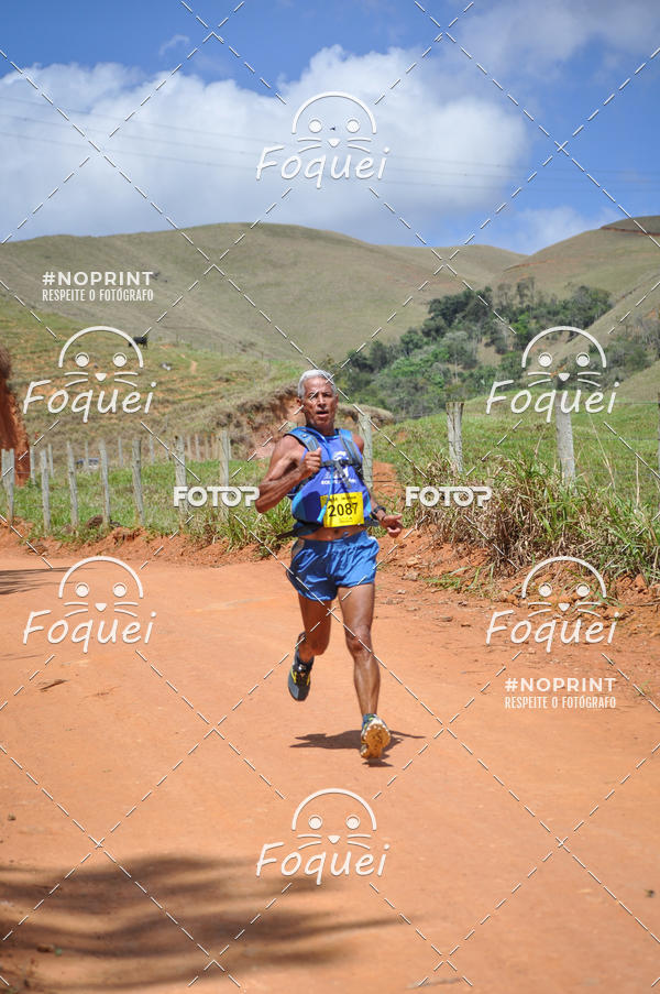 Buy your photos of the eventCircuito Capixaba de Montanhas - Rota Imperial on Fotop