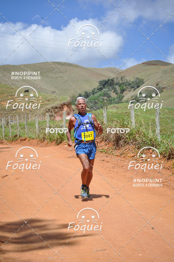Buy your photos of the eventCircuito Capixaba de Montanhas - Rota Imperial on Fotop