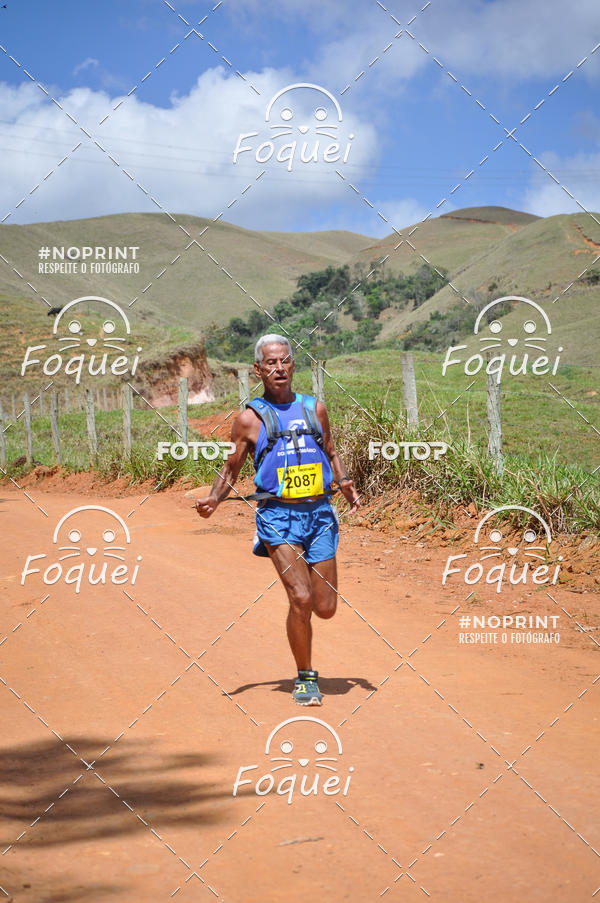 Buy your photos of the eventCircuito Capixaba de Montanhas - Rota Imperial on Fotop