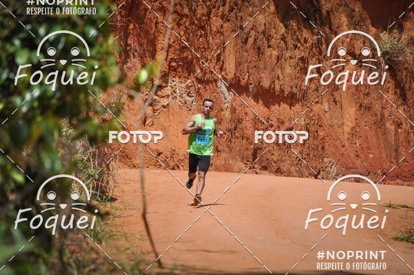 Buy your photos of the eventCircuito Capixaba de Montanhas - Rota Imperial on Fotop