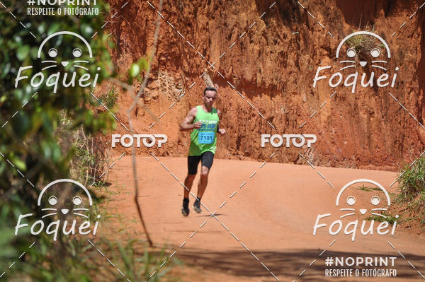 Buy your photos of the eventCircuito Capixaba de Montanhas - Rota Imperial on Fotop