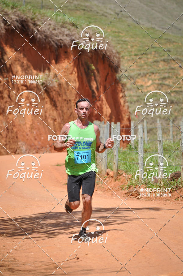 Buy your photos of the eventCircuito Capixaba de Montanhas - Rota Imperial on Fotop