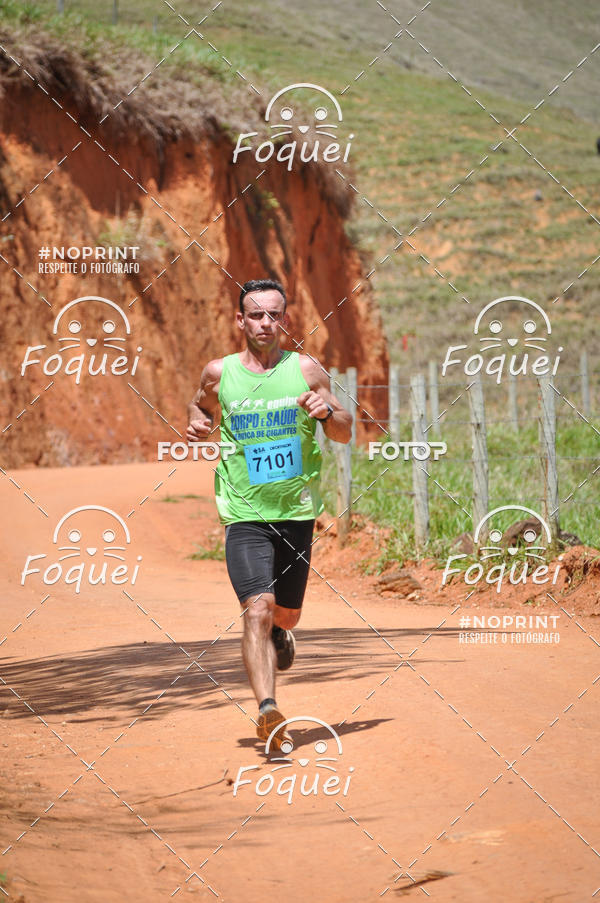 Buy your photos of the eventCircuito Capixaba de Montanhas - Rota Imperial on Fotop