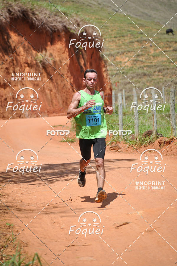 Buy your photos of the eventCircuito Capixaba de Montanhas - Rota Imperial on Fotop
