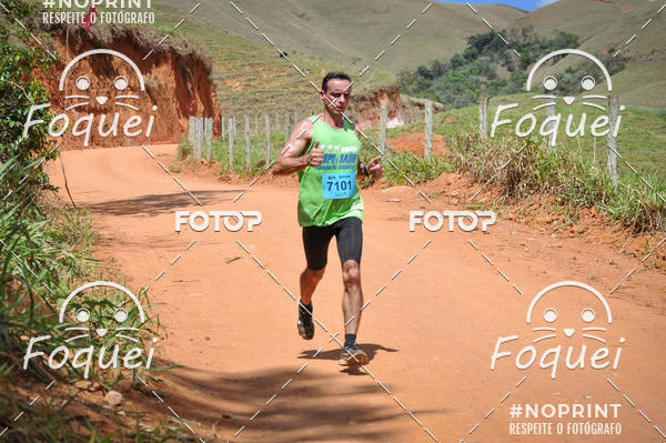 Buy your photos of the eventCircuito Capixaba de Montanhas - Rota Imperial on Fotop