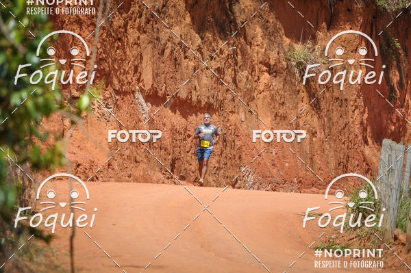 Buy your photos of the eventCircuito Capixaba de Montanhas - Rota Imperial on Fotop