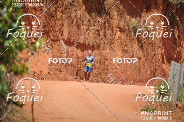 Buy your photos of the eventCircuito Capixaba de Montanhas - Rota Imperial on Fotop