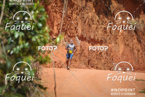 Buy your photos of the eventCircuito Capixaba de Montanhas - Rota Imperial on Fotop