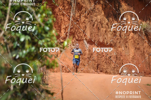 Buy your photos of the eventCircuito Capixaba de Montanhas - Rota Imperial on Fotop