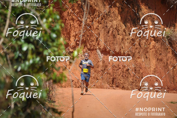 Buy your photos of the eventCircuito Capixaba de Montanhas - Rota Imperial on Fotop