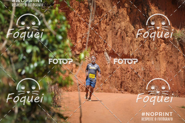 Buy your photos of the eventCircuito Capixaba de Montanhas - Rota Imperial on Fotop