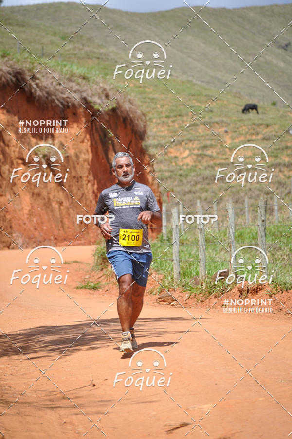 Buy your photos of the eventCircuito Capixaba de Montanhas - Rota Imperial on Fotop