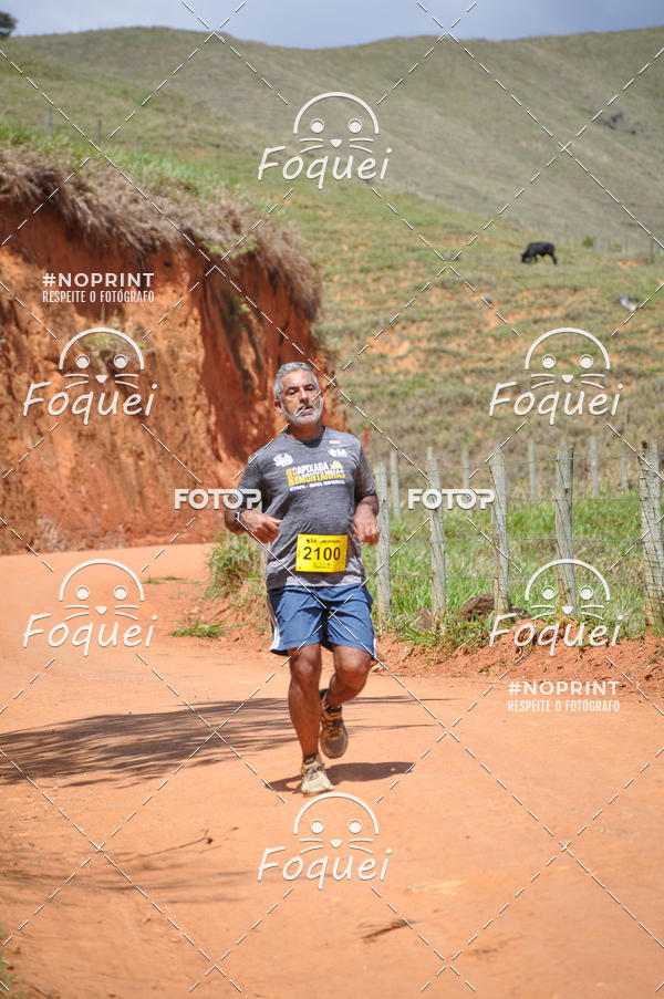 Buy your photos of the eventCircuito Capixaba de Montanhas - Rota Imperial on Fotop