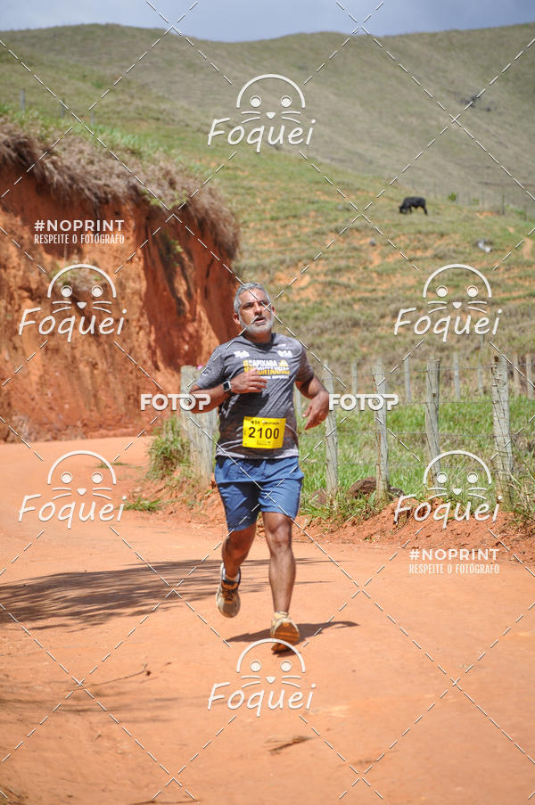 Buy your photos of the eventCircuito Capixaba de Montanhas - Rota Imperial on Fotop