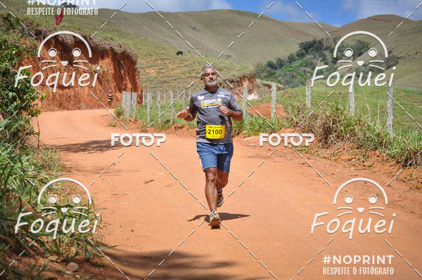 Buy your photos of the eventCircuito Capixaba de Montanhas - Rota Imperial on Fotop