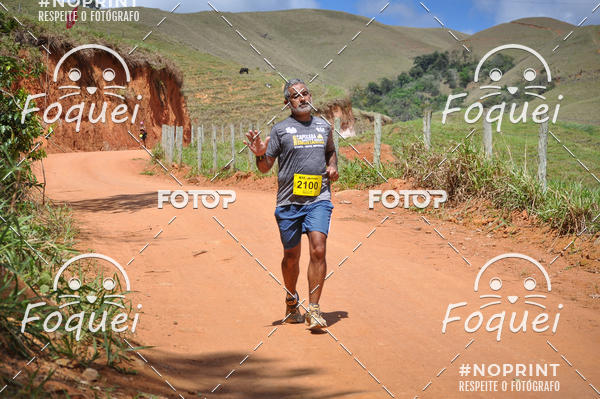 Buy your photos of the eventCircuito Capixaba de Montanhas - Rota Imperial on Fotop