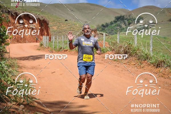 Buy your photos of the eventCircuito Capixaba de Montanhas - Rota Imperial on Fotop