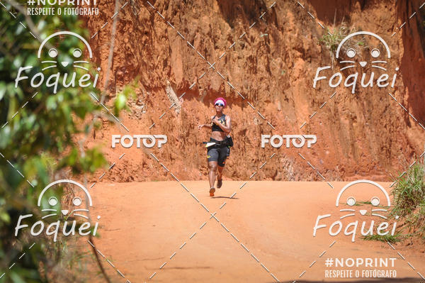 Buy your photos of the eventCircuito Capixaba de Montanhas - Rota Imperial on Fotop