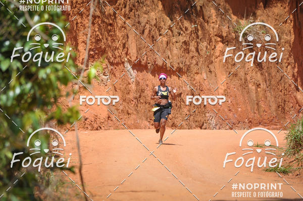 Buy your photos of the eventCircuito Capixaba de Montanhas - Rota Imperial on Fotop