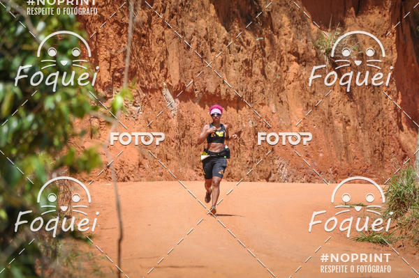 Buy your photos of the eventCircuito Capixaba de Montanhas - Rota Imperial on Fotop
