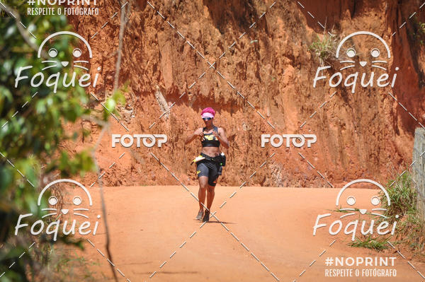 Buy your photos of the eventCircuito Capixaba de Montanhas - Rota Imperial on Fotop