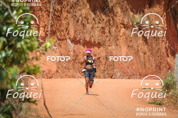 Buy your photos of the eventCircuito Capixaba de Montanhas - Rota Imperial on Fotop