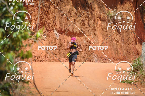 Buy your photos of the eventCircuito Capixaba de Montanhas - Rota Imperial on Fotop