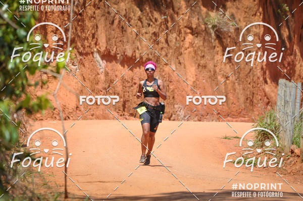 Buy your photos of the eventCircuito Capixaba de Montanhas - Rota Imperial on Fotop