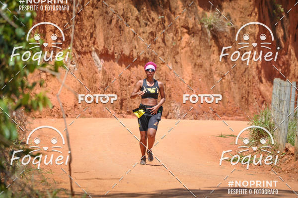 Buy your photos of the eventCircuito Capixaba de Montanhas - Rota Imperial on Fotop