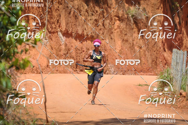 Buy your photos of the eventCircuito Capixaba de Montanhas - Rota Imperial on Fotop