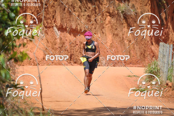 Buy your photos of the eventCircuito Capixaba de Montanhas - Rota Imperial on Fotop
