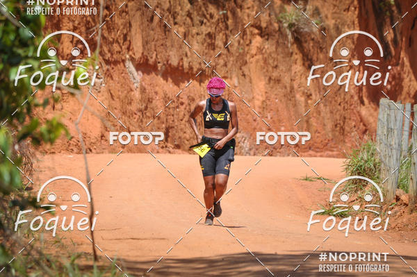 Buy your photos of the eventCircuito Capixaba de Montanhas - Rota Imperial on Fotop