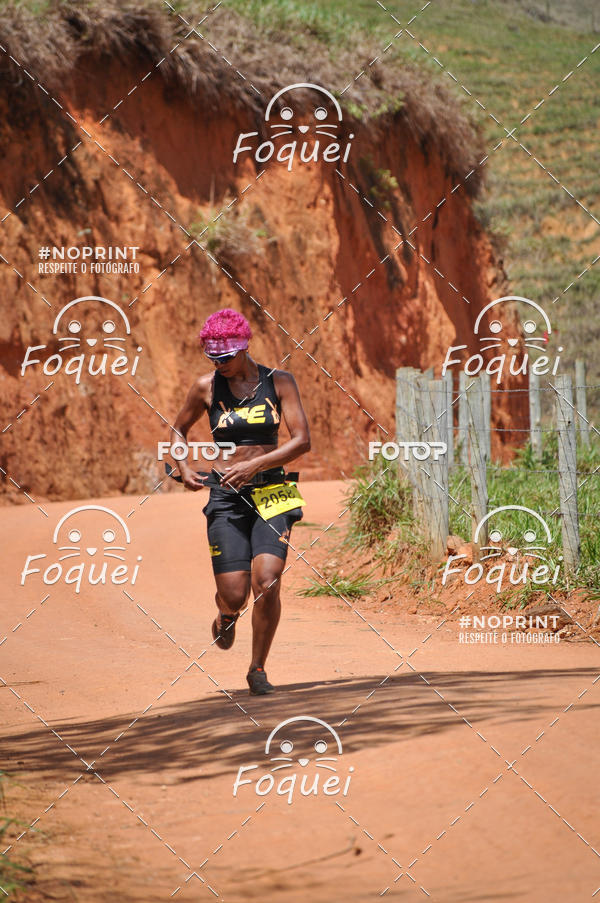 Buy your photos of the eventCircuito Capixaba de Montanhas - Rota Imperial on Fotop