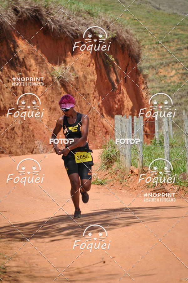 Buy your photos of the eventCircuito Capixaba de Montanhas - Rota Imperial on Fotop