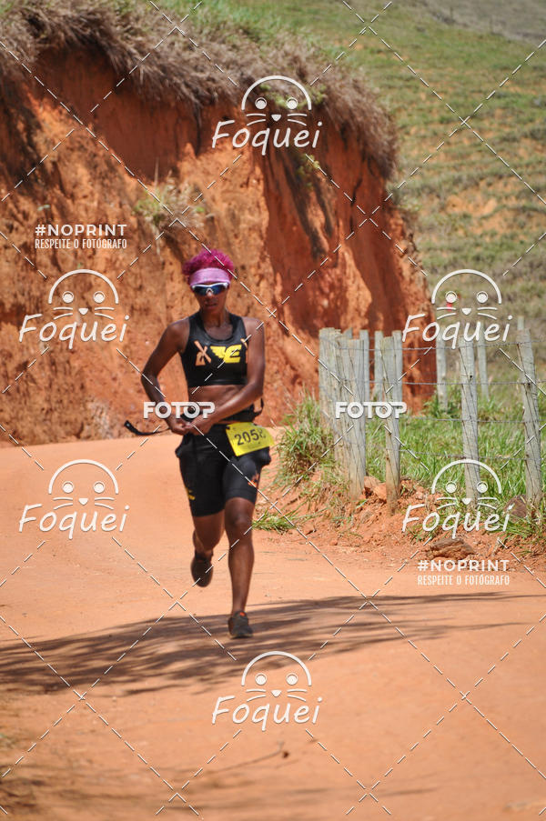 Buy your photos of the eventCircuito Capixaba de Montanhas - Rota Imperial on Fotop