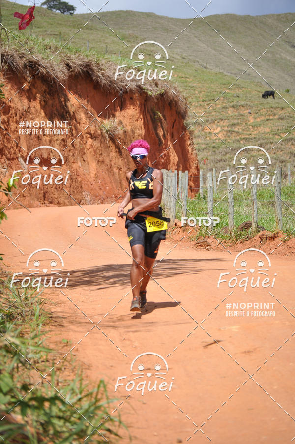 Buy your photos of the eventCircuito Capixaba de Montanhas - Rota Imperial on Fotop