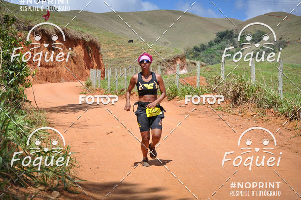 Buy your photos of the eventCircuito Capixaba de Montanhas - Rota Imperial on Fotop