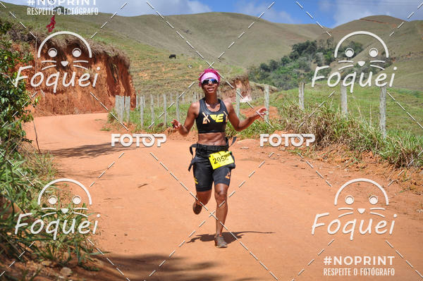 Buy your photos of the eventCircuito Capixaba de Montanhas - Rota Imperial on Fotop