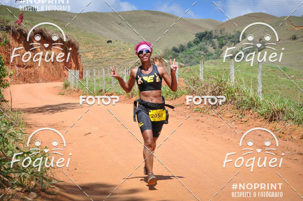 Buy your photos of the eventCircuito Capixaba de Montanhas - Rota Imperial on Fotop