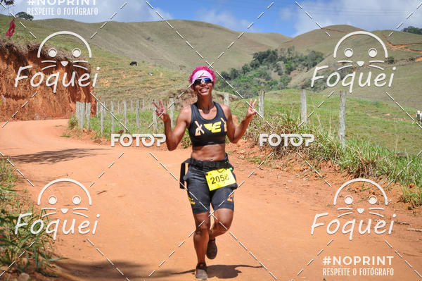 Buy your photos of the eventCircuito Capixaba de Montanhas - Rota Imperial on Fotop
