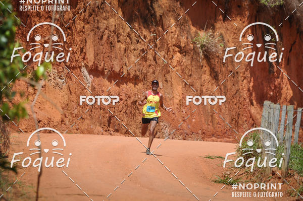 Buy your photos of the eventCircuito Capixaba de Montanhas - Rota Imperial on Fotop