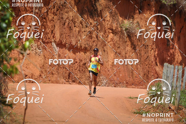 Buy your photos of the eventCircuito Capixaba de Montanhas - Rota Imperial on Fotop