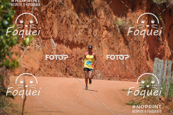 Buy your photos of the eventCircuito Capixaba de Montanhas - Rota Imperial on Fotop