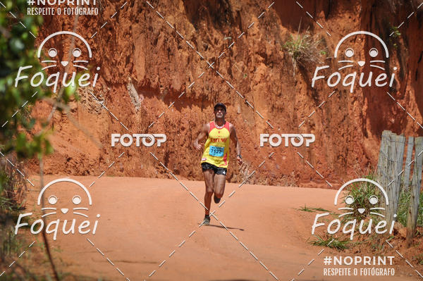 Buy your photos of the eventCircuito Capixaba de Montanhas - Rota Imperial on Fotop