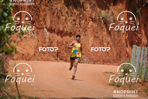 Buy your photos of the eventCircuito Capixaba de Montanhas - Rota Imperial on Fotop