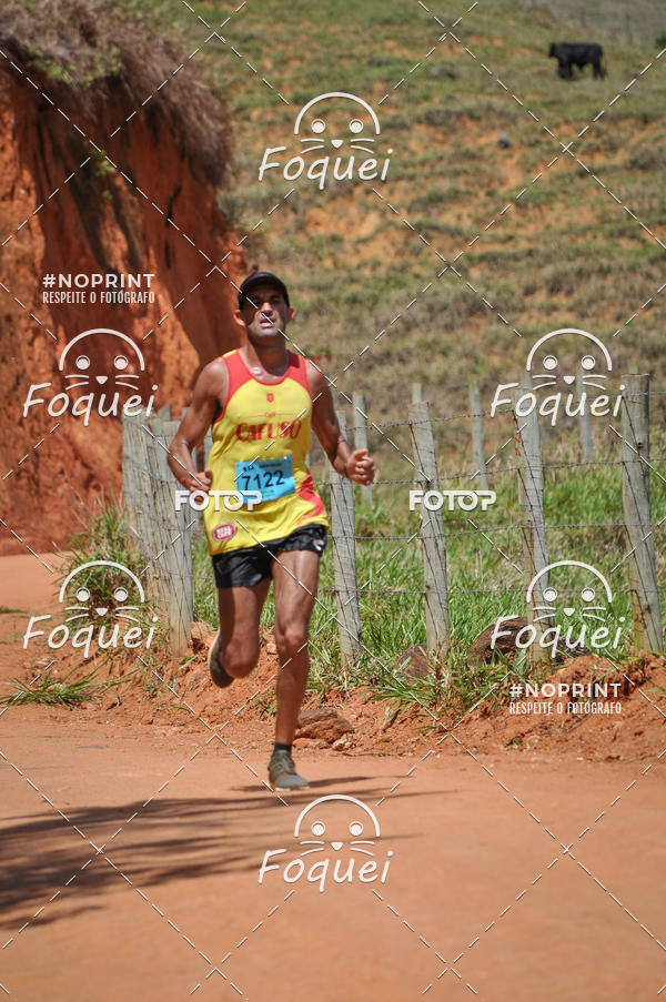 Buy your photos of the eventCircuito Capixaba de Montanhas - Rota Imperial on Fotop