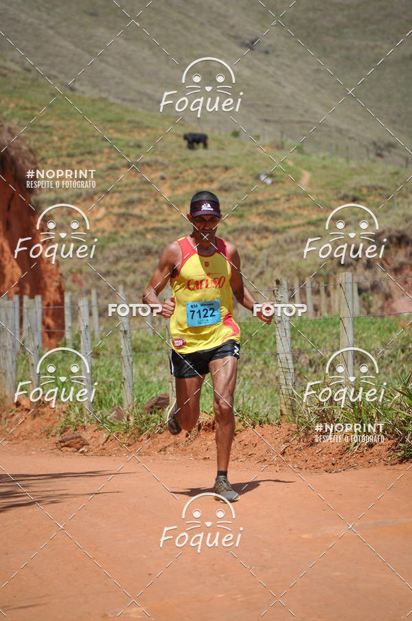 Buy your photos of the eventCircuito Capixaba de Montanhas - Rota Imperial on Fotop